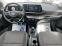 Обява за продажба на Hyundai I20 Turbo Sport NEW ~25 950 лв. - изображение 11