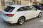 Обява за продажба на Audi A4 S-line/Quattro ~36 400 лв. - изображение 3