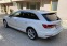 Обява за продажба на Audi A4 S-line/Quattro ~36 400 лв. - изображение 5