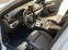 Обява за продажба на Audi A4 S-line/Quattro ~36 400 лв. - изображение 11