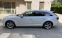 Обява за продажба на Audi A4 S-line/Quattro ~36 400 лв. - изображение 6