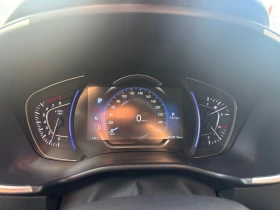 Hyundai Santa fe 2.0T, снимка 7