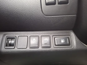Nissan Navara 2.3 dci, снимка 14