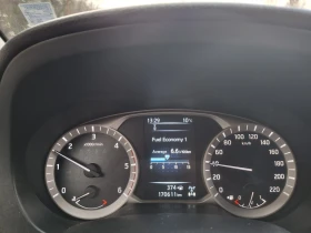 Nissan Navara 2.3 dci, снимка 11