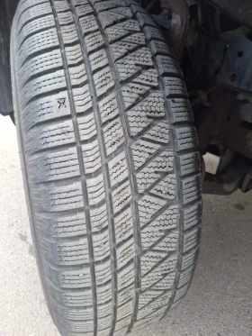 Nissan Navara 2.3 dci, снимка 7