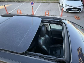 Jeep Compass, снимка 11