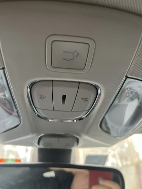 Jeep Compass, снимка 14