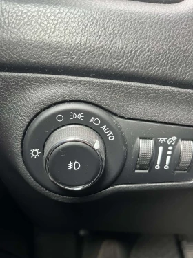 Jeep Compass, снимка 15