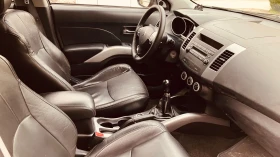 Peugeot 4007, снимка 7