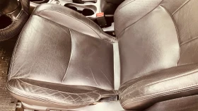 Peugeot 4007, снимка 10