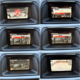 Mazda CX-5 EXCLUSIVE#4x4##PODGREV#INAVI#KOJA#KAMERA#, снимка 15