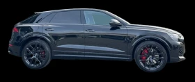 Audi RSQ8 4.0 Quattro , снимка 3