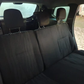 Dacia Duster 1.5d Италия, снимка 10