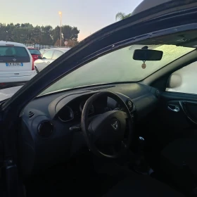 Dacia Duster 1.5d Италия, снимка 8