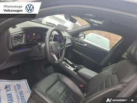 VW Atlas * Highline 2.0 Navi | Sunroof | Remote Starter | A, снимка 11