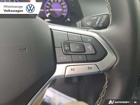 VW Atlas * Highline 2.0 Navi | Sunroof | Remote Starter | A, снимка 15