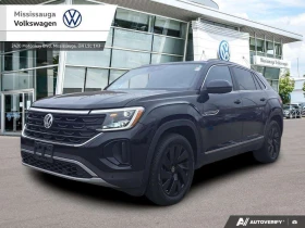 VW Atlas * Highline 2.0 Navi | Sunroof | Remote Starter | A, снимка 1