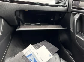 VW Touareg 3.0 TDI, 239hp, снимка 5