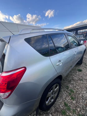 Toyota Rav4, снимка 8