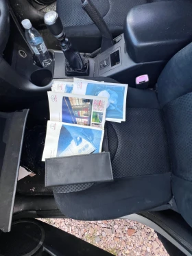 Toyota Rav4, снимка 9