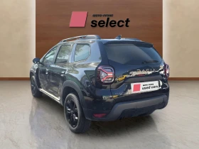 Dacia Duster 1.0 TCE, снимка 7