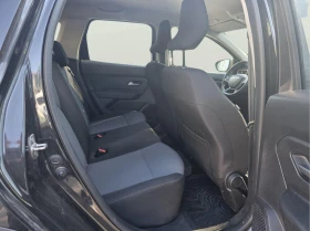 Dacia Duster 1.0 TCE, снимка 10