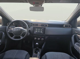 Dacia Duster 1.0 TCE, снимка 11