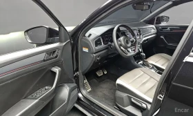 VW T-Roc, снимка 10