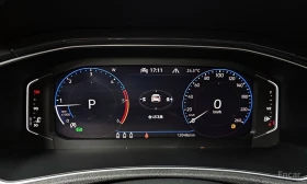 VW T-Roc, снимка 8