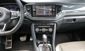VW T-Roc, снимка 13