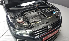 VW T-Roc, снимка 6