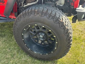 Jeep Wrangler /КЛИП/Sport Altitude/CARFAX/ФИНАНСИРАНЕ, снимка 7