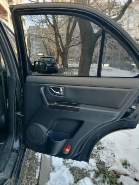 Kia Sorento, снимка 13