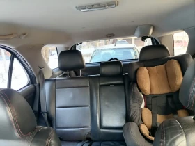 Kia Sorento, снимка 16