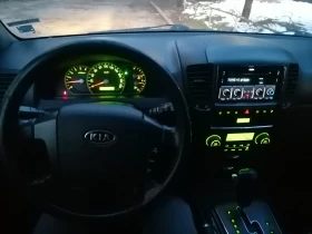 Kia Sorento, снимка 7