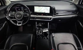 Kia Sportage 1.6T Trendy* HARMAN KARDON* ПОДГРЕВ* КАМЕРА* , снимка 8