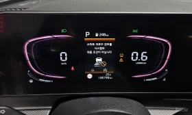 Kia Sportage 1.6T Trendy* HARMAN KARDON* ПОДГРЕВ* КАМЕРА* , снимка 10
