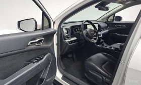 Kia Sportage 1.6T Trendy* HARMAN KARDON* ПОДГРЕВ* КАМЕРА* , снимка 6