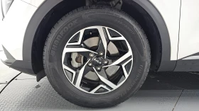 Kia Sportage 1.6T Trendy* HARMAN KARDON* ПОДГРЕВ* КАМЕРА* , снимка 5