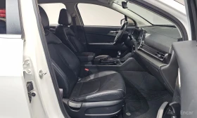 Kia Sportage 1.6T Trendy* HARMAN KARDON* ПОДГРЕВ* КАМЕРА* , снимка 7
