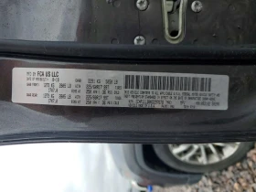 Jeep Cherokee Latitude Plus, снимка 13