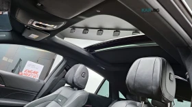 Mercedes-Benz GLE 53 4MATIC 4MATIC КОЖА* ПОДГРЕВ* ОБДУХВ* BURMASTER* PANO* 360, снимка 17