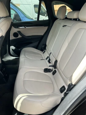BMW X1 28i Xdrive B48/46 двигател, снимка 11