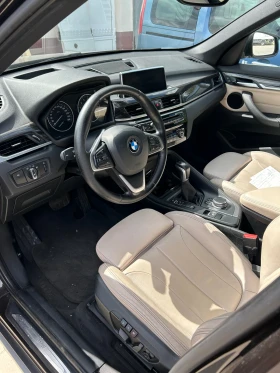 BMW X1 28i Xdrive B48/46 двигател, снимка 6