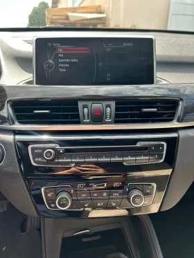 BMW X1 28i Xdrive B48/46 двигател, снимка 9