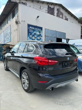 BMW X1 28i Xdrive B48/46 двигател, снимка 3