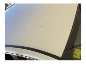 Honda Cr-v CR-V 1.6 DTEC Elegance 2WD, снимка 13