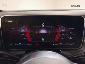 Mercedes-Benz GLC 300 4MATIC/DRIVE-ASSISTS/360VIEW/PANOROOF, снимка 13