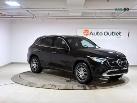 Mercedes-Benz GLC 300 4MATIC/DRIVE-ASSISTS/360VIEW/PANOROOF, снимка 8