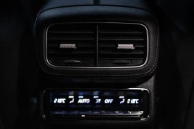 Mercedes-Benz GLE 400, снимка 15